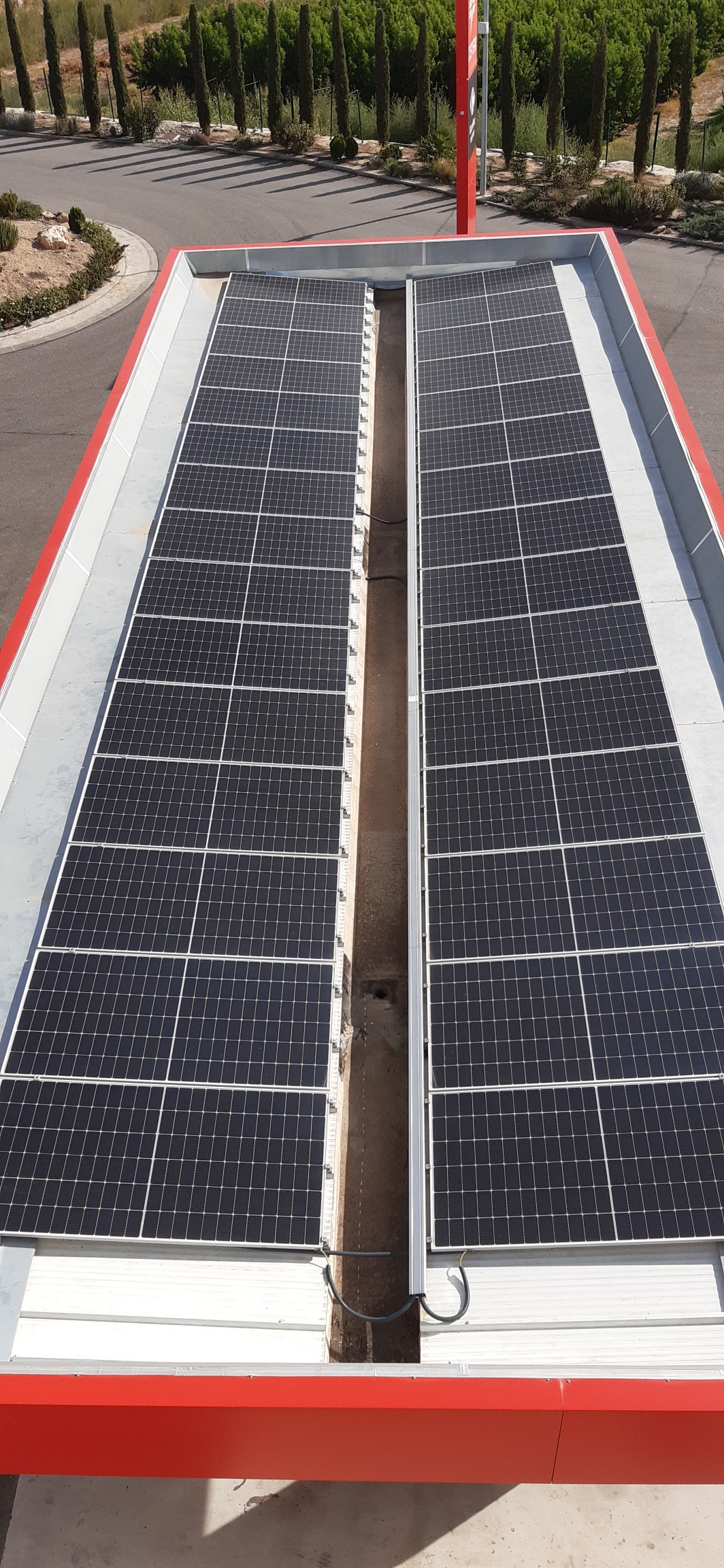 20220907_105023_resized