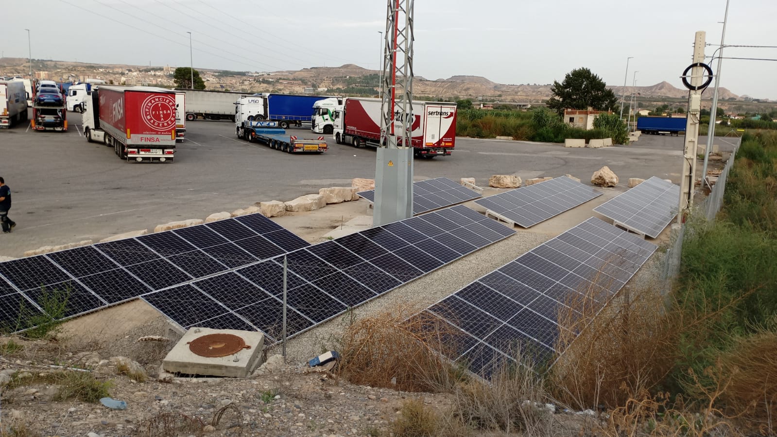 WhatsApp Image 2022-10-27 at 17.53.40 (2)