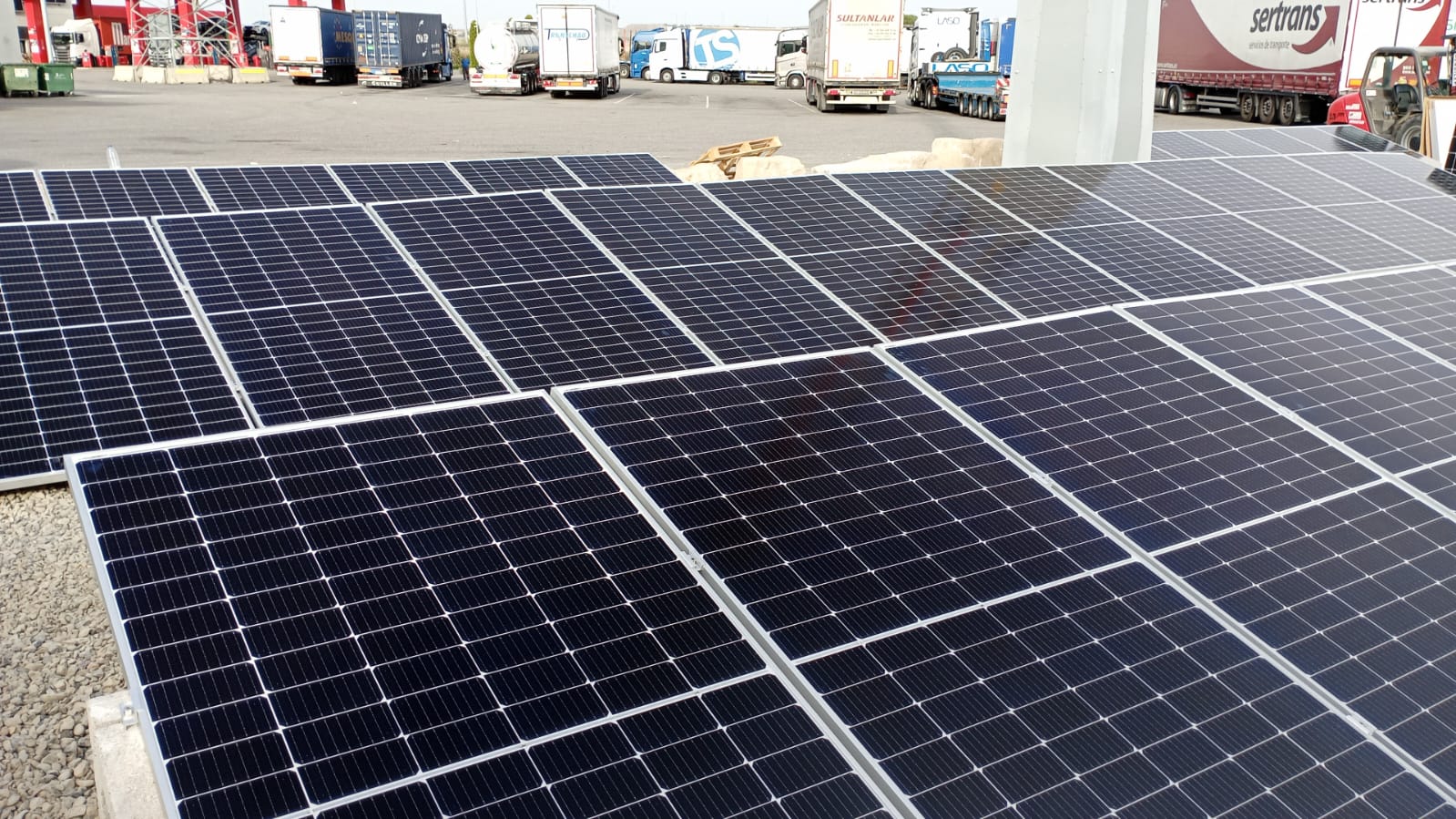 WhatsApp Image 2022-10-27 at 17.53.40