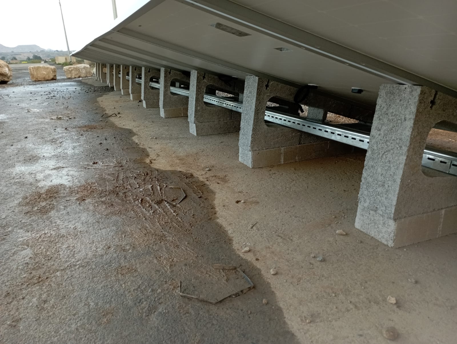 WhatsApp Image 2022-11-03 at 17.26.09